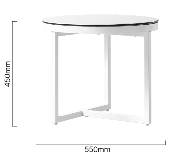 cielo_salaro_patio_side_table_dimensions